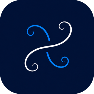 S-Protocol app icon