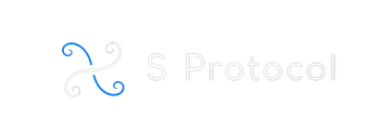 S-Protocol