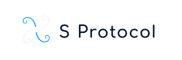S-Protocol